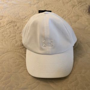 Adidas hat